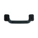 Pièces banc – Poignée - ULTIMATE - UR4511