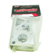 Pièces banc - Support moteur - ULTIMATE - UR4528