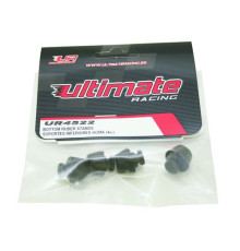 Bottom Rubber Stands - ULTIMATE - UR4522