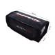 Lipo Safety Bag 185X75X60mm - ULTIMATE - UR4499-S