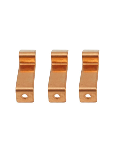 Wafer Plate - ULTIMATE - UR4533