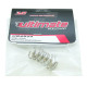 Spring 1,4*32mm - ULTIMATE - UR4534