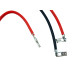 Wire Set - ULTIMATE - UR4538