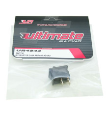 Switch - ULTIMATE - UR4543