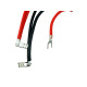 Wire Set - ULTIMATE - UR4538