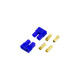 Ec3 Connector Female (2Pcs) - ULTIMATE - UR46112