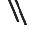 4mm. Heat Shrink Tubing (50Cm) - ULTIMATE - UR46122