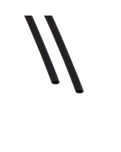 4mm. Heat Shrink Tubing (50Cm) - ULTIMATE - UR46122