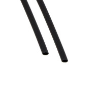 4mm. Heat Shrink Tubing (50Cm) - ULTIMATE - UR46122
