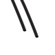 3mm. Heat Shrink Tubing (50Cm) - ULTIMATE - UR46121