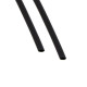 5mm. Heat Shrink Tubing (50Cm) - ULTIMATE - UR46123
