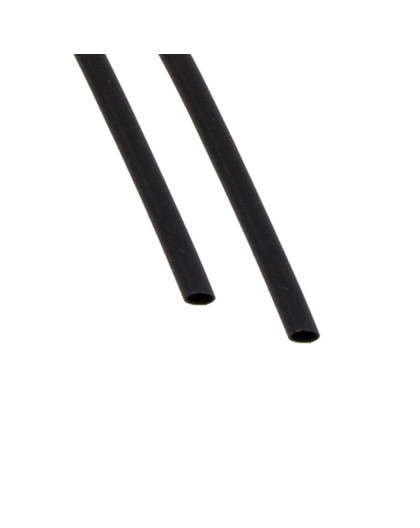 5mm. Heat Shrink Tubing (50Cm) - ULTIMATE - UR46123