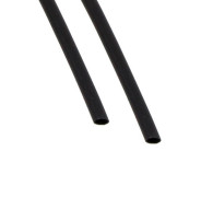 5mm. Heat Shrink Tubing (50Cm) - ULTIMATE - UR46123