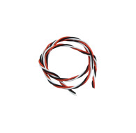 22Awg Twist Wire (50Cm) - ULTIMATE - UR46141
