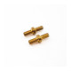 5.0mm Dual Battery Plug (2Pcs) - ULTIMATE - UR46143