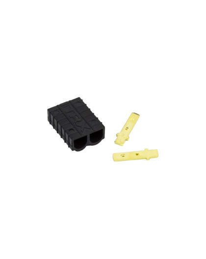 Traxxas Connector Female (1Pcs) - ULTIMATE - UR46204