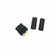 Xt60 Connector Female (1Pcs) - ULTIMATE - UR46207
