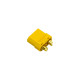 Xt90 Connector Female (1Pcs) - ULTIMATE - UR46301
