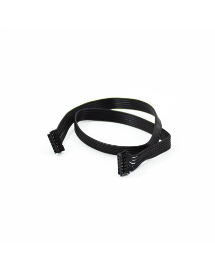 Câble sensor plat 270mm - ULTIMATE - UR46607