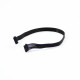 Câble sensor plat 200mm - ULTIMATE - UR46606
