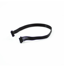Flat Sensor Wire 200mm - ULTIMATE - UR46606