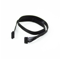 Flat Sensor Wire 300mm - ULTIMATE - UR46608
