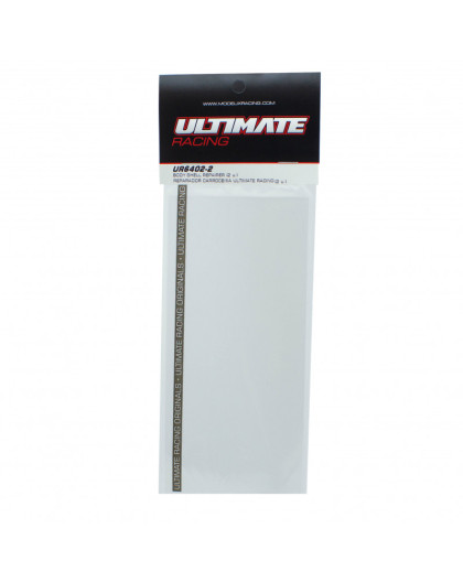 Body Shell Repairer (X2) - ULTIMATE - UR6402-2