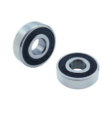 Roulement Avant 3S 7x19x6mm Céramique - ULTIMATE - UR7501