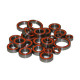 Bearings Kit For Kyosho Mp9/Mp10 - ULTIMATE - UR7304