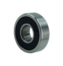 Roulement Avant 3S 7x19x6mm acier - ULTIMATE - UR7511
