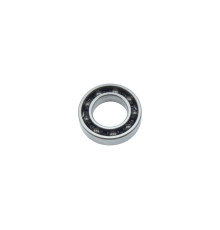 14X25.4X6mm Ceramic Hs Rear Engine Bearing - ULTIMATE - UR7504