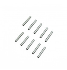 Goupilles de cardan 2.5x15.8mm (10pcs) - ULTIMATE - UR7604