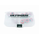 Bearings Kit For Xray Xb8E (22Pcs) - ULTIMATE - UR7702-E