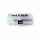 Bearings Kit For Mugen Mbx8R/8R Eco (24Pcs) - ULTIMATE - UR7701-N
