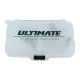 Kit roulements Sworkz S35-4 (30pcs) - ULTIMATE - UR7703-N