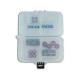 Kit roulements Sworkz S35-4e (26pcs) - ULTIMATE - UR7703-E