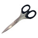 Lexan Scissors (Straight) - ULTIMATE - UR8207