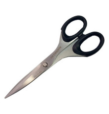 Lexan Scissors (Straight) - ULTIMATE - UR8207