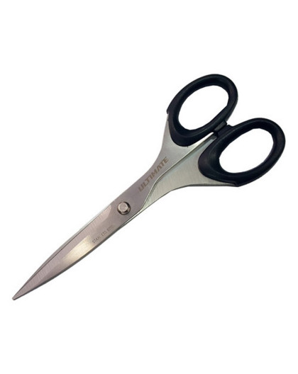 Lexan Scissors (Straight) - ULTIMATE - UR8207