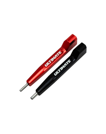 Compak 4 Pro Clutch Regulator Tool - ULTIMATE - UR8306X