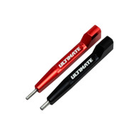 Compak 4 Pro Clutch Regulator Tool - ULTIMATE - UR8306X