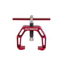Flywheel Remover Wrench 12-21 Pro - ULTIMATE - UR8305X