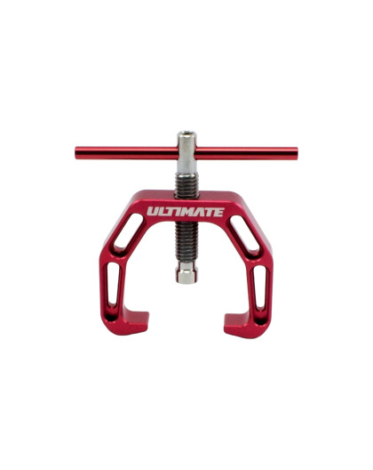 Arrache-volant embrayage Pro - ULTIMATE - UR8305X