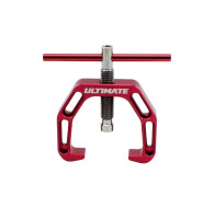 Flywheel Remover Wrench 12-21 Pro - ULTIMATE - UR8305X