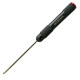 Exhaust Spring Remover - ULTIMATE - UR8303X