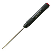 Exhaust Spring Remover - ULTIMATE - UR8303X