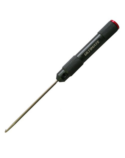 Exhaust Spring Remover - ULTIMATE - UR8303X