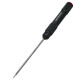 Hex Driver 1.5X100mm Pro - ULTIMATE - UR8310X