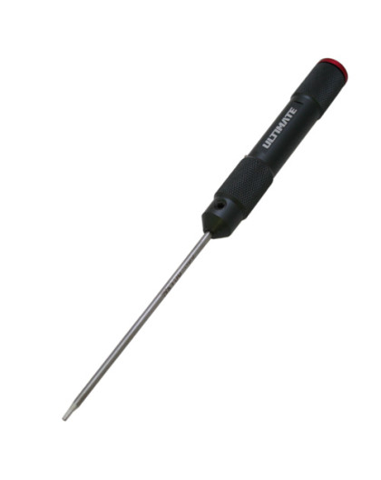 Hex Driver 1.5X100mm Pro - ULTIMATE - UR8310X