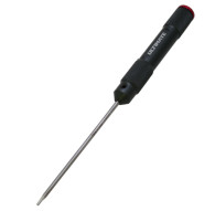 Hex Driver 1.5X100mm Pro - ULTIMATE - UR8310X